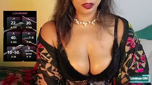 Snapshot of Bengali_Cute_Girl chatting on December 22, 2025, 4:15 pm Bengali Cute Girl online show from December 22, 2025, 4:15 pm