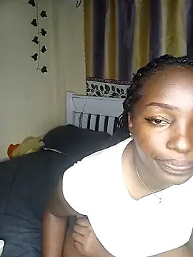 Vprettieeer online show from January 29, 2025, 12:33 am