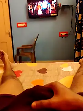 xx54362 online show from January 25, 2025, 9:26 am