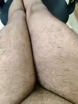 xx54362 online show from January 28, 2025, 7:53 pm