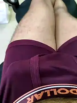 xx54362 online show from January 30, 2025, 4:45 pm