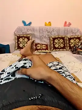 xx54362 online show from February 3, 2025, 6:24 am