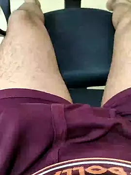 xx54362 online show from February 9, 2025, 5:54 pm