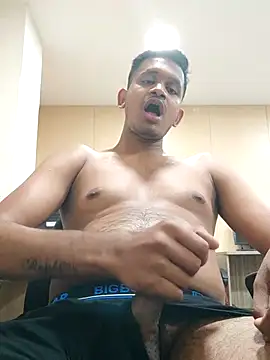 xx54362 online show from February 27, 2025, 6:31 pm