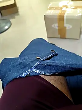 xx54362 online show from March 2, 2025, 2:32 pm