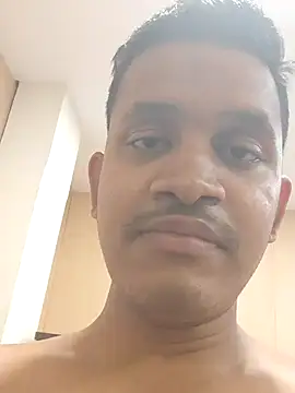 xx54362 online show from March 7, 2025, 7:16 pm