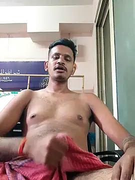 xx54362 online show from September 13, 2025, 8:47 am