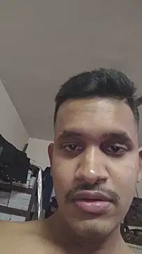 xx54362 online show from November 10, 2025, 10:25 am