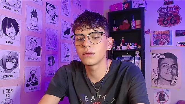 Mickey Magic online show from January 30, 2025, 6:46 am