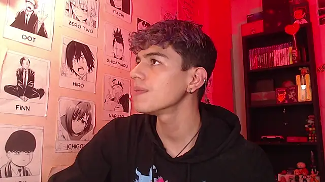 Mickey Magic online show from February 24, 2025, 5:33 am