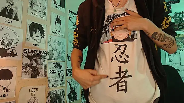 Mickey Magic online show from March 1, 2025, 5:42 am