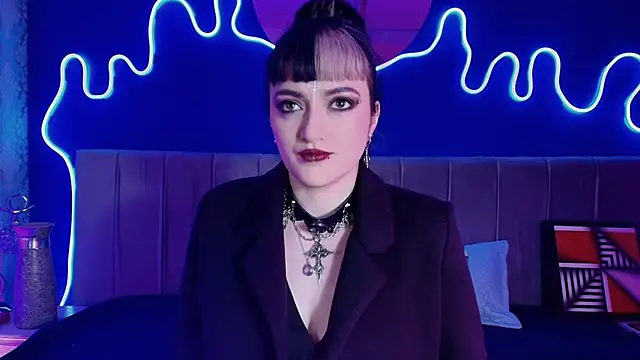 Snapshot of JeanneSabatier chatting on June 11, 2026, 7:34 pm JeanneSabatier online show from June 11, 2026, 7:34 pm