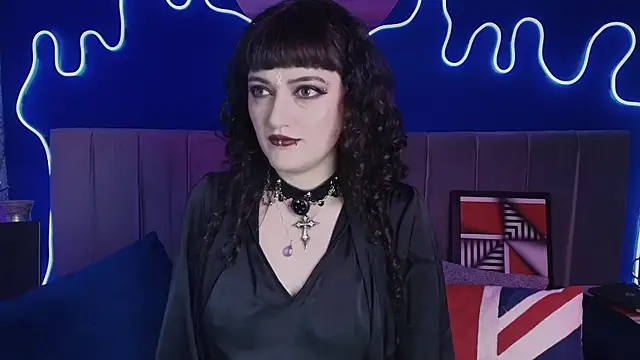 Snapshot of JeanneSabatier chatting on July 6, 2026, 7:49 pm JeanneSabatier online show from July 6, 2026, 7:49 pm