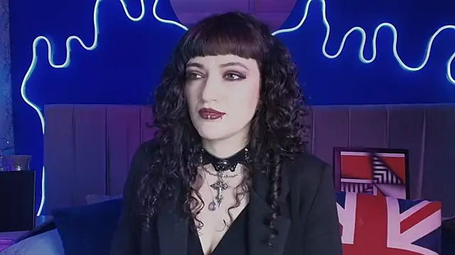 Snapshot of JeanneSabatier chatting on July 10, 2026, 7:38 pm JeanneSabatier online show from July 10, 2026, 7:38 pm
