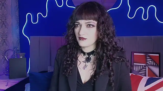 Snapshot of JeanneSabatier chatting on July 14, 2026, 8:03 pm JeanneSabatier online show from July 14, 2026, 8:03 pm
