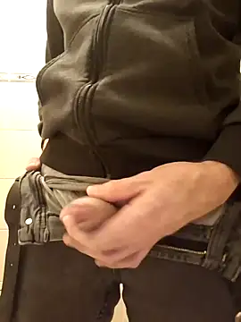 Speedyx0 online show from January 22, 2025, 4:44 am