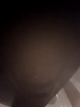 Speedyx0 online show from February 26, 2025, 8:00 pm