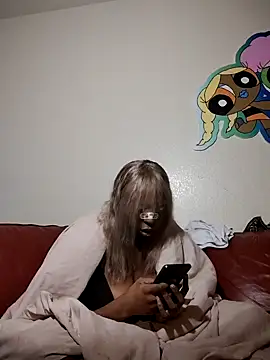 Snapshot of minsushimei chatting on January 28, 2025, 6:38 am minsushimei online show from January 28, 2025, 6:38 am