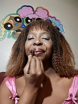 Snapshot of minsushimei chatting on March 12, 2025, 7:46 am minsushimei online show from March 12, 2025, 7:46 am