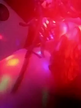 minsushimei online show from March 5, 2026, 4:08 am