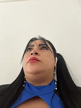 Snapshot of Miia_Jazmin chatting on October 31, 2025, 4:19 pm Miia Jazmin online show from October 31, 2025, 4:19 pm