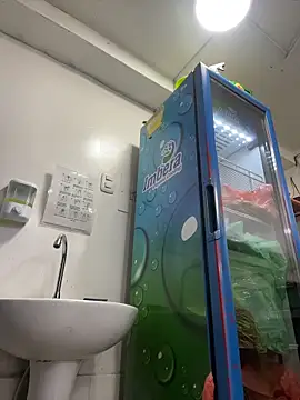 Snapshot of Miia_Jazmin chatting on November 26, 2025, 11:22 am Miia Jazmin online show from November 26, 2025, 11:22 am