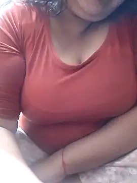 Snapshot of Hot_Juicy_Candy chatting on January 22, 2025, 9:24 am Hot Juicy Candy online show from January 22, 2025, 9:24 am