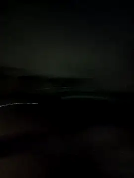 Raziv komal143 online show from February 1, 2025, 4:11 pm