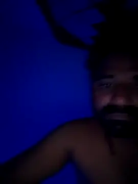 Raziv komal143 online show from March 14, 2025, 11:00 pm