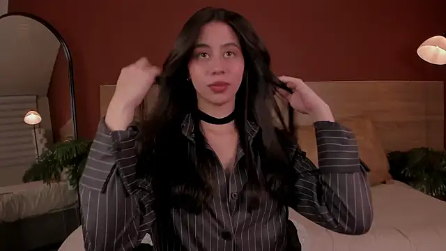 Snapshot of hannah_brady chatting on November 12, 2025, 11:14 pm hannah brady online show from November 12, 2025, 11:14 pm