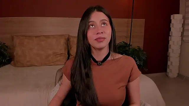 Snapshot of hannah_brady chatting on November 20, 2025, 11:59 pm hannah brady online show from November 20, 2025, 11:59 pm