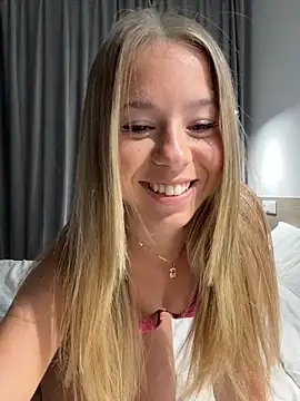 Norabbyxox online show from August 5, 2026, 10:12 pm