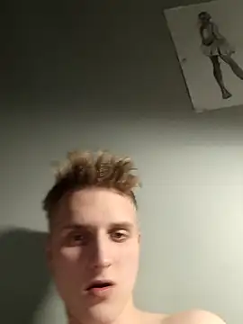 Jacobs19 online show from February 12, 2026, 1:11 am