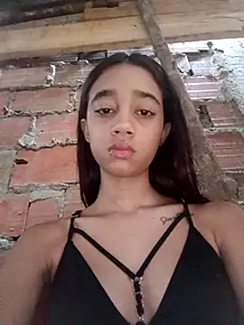 Snapshot of Zoe_Sweett18 chatting on February 10, 2025, 6:56 pm Zoe Sweett18 online show from February 10, 2025, 6:56 pm