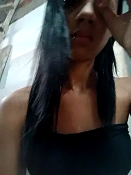 Snapshot of Zoe_Sweett18 chatting on March 4, 2025, 12:33 pm Zoe Sweett18 online show from March 4, 2025, 12:33 pm