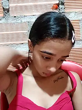 Snapshot of Zoe_Sweett18 chatting on September 16, 2025, 12:39 pm Zoe Sweett18 online show from September 16, 2025, 12:39 pm