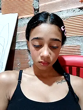 Snapshot of Zoe_Sweett18 chatting on September 26, 2025, 12:31 pm Zoe Sweett18 online show from September 26, 2025, 12:31 pm