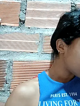 Snapshot of Zoe_Sweett18 chatting on October 3, 2025, 12:24 pm Zoe Sweett18 online show from October 3, 2025, 12:24 pm