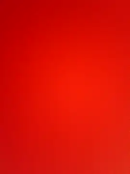 Snapshot of Zoe_Sweett18 chatting on October 4, 2025, 12:25 pm Zoe Sweett18 online show from October 4, 2025, 12:25 pm