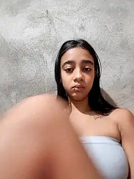 Zoe Sweett18 online show from November 26, 2025, 12:28 pm