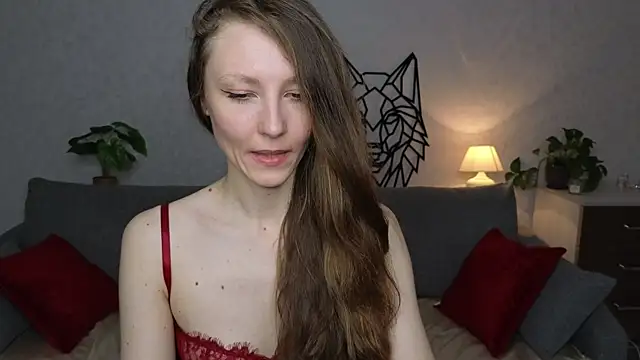 Sweeet Lilit online show from January 15, 2025, 11:51 pm