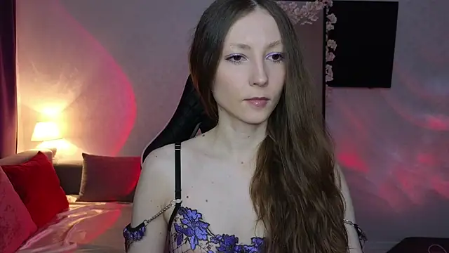 Sweeet Lilit online show from February 22, 2025, 11:24 pm