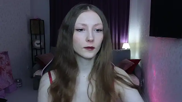 Sweeet Lilit online show from October 18, 2025, 10:43 pm