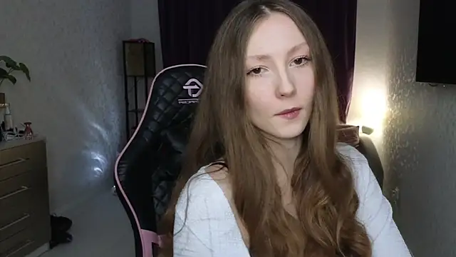 Sweeet Lilit online show from November 26, 2025, 9:38 pm