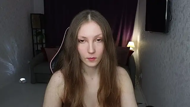 Sweeet Lilit online show from March 14, 2026, 10:04 pm