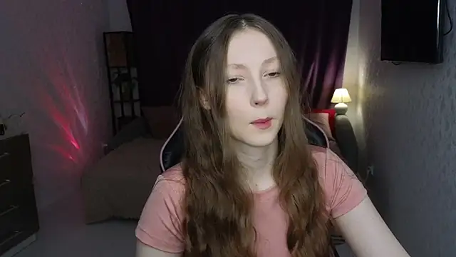 Sweeet Lilit online show from April 22, 2026, 10:11 pm