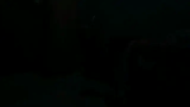 BDGGRSA014 online show from October 15, 2025, 5:24 pm