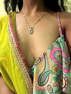 Miss Cuteness online show from March 7, 2025, 2:34 pm