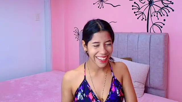 Connie Bell online show from October 1, 2025, 6:58 pm