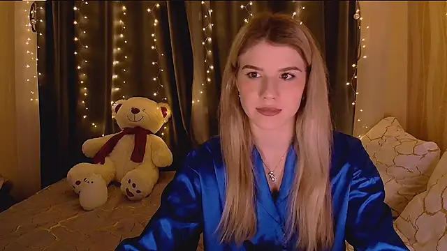 Melissa smith  online show from January 10, 2026, 6:53 pm